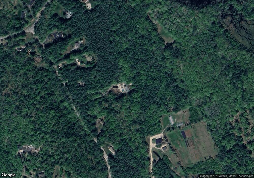 62 Graham Rd, Concord, NH 03301 - photo 1