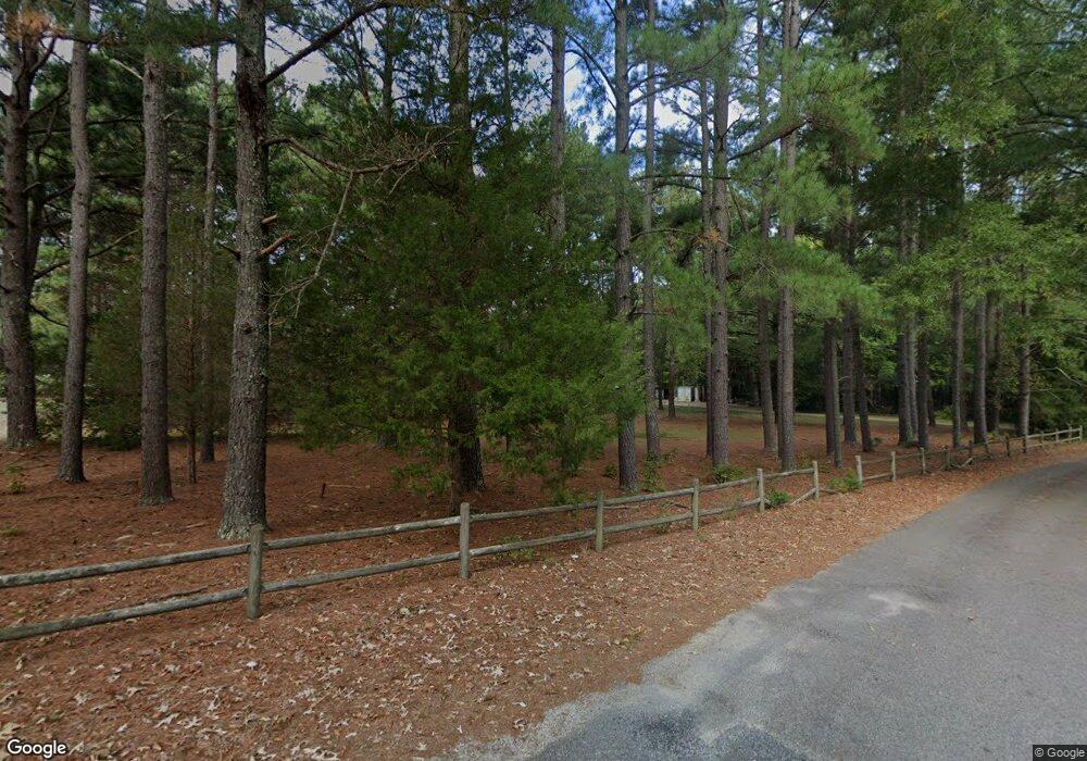 19703 Carson Ruritan Rd, Carson, VA 23830 - photo 1