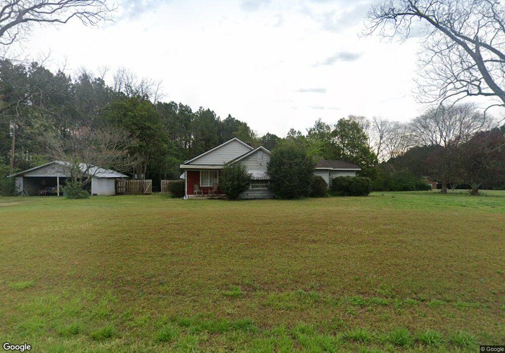 286 Howard Roberts Rd, Gray, GA 31032 - photo 1