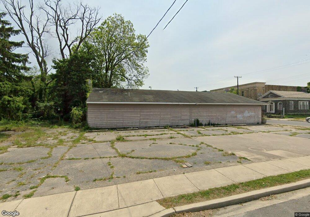 7 Penn St, Penns Grove, NJ 08069 - photo 1