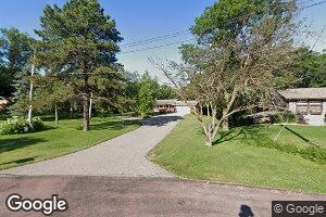 27 Capri Dr, Mankato, MN 56001