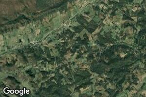 0 Willow Tree Rd Unit 1209779, Ewing, VA 24248