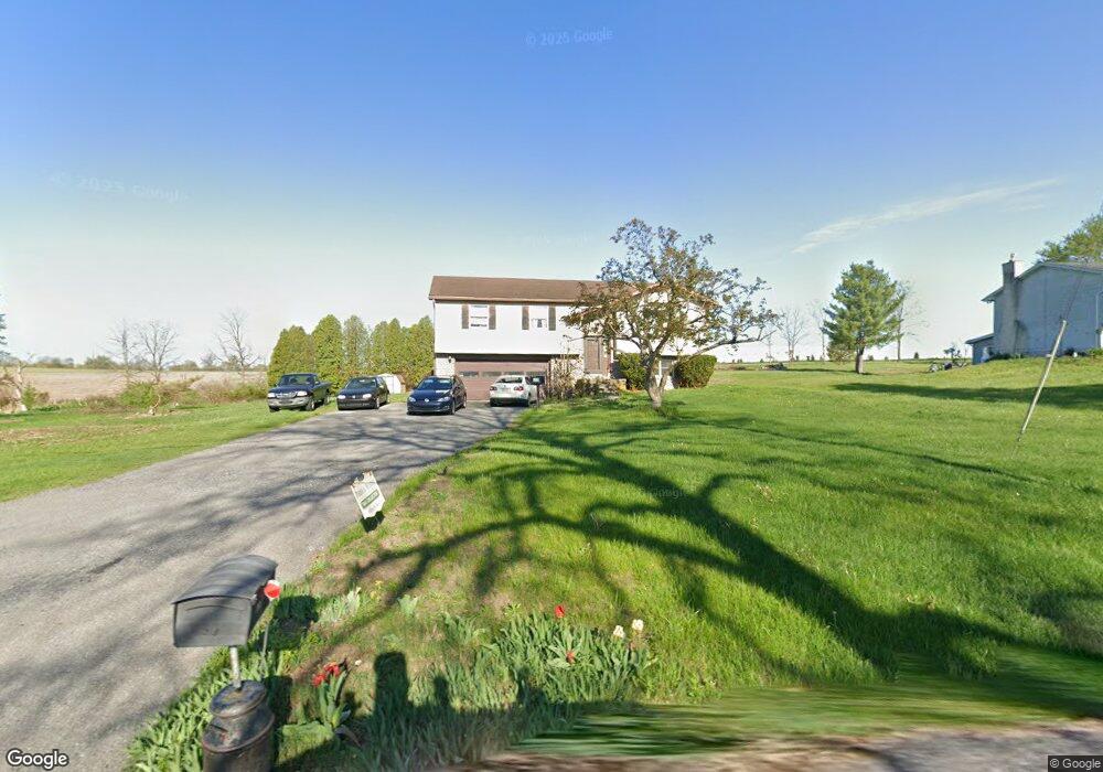 338 Allendale Rd, Shoemakersville, PA 19555 - photo 1