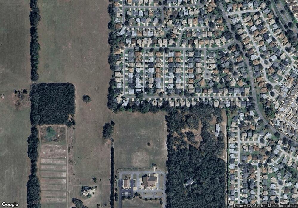 8194 SE 177th Winterthur Loop, The Villages, FL 32162 - photo 1