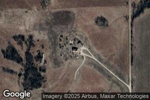 131 Y Rd, Wetmore, KS 66550