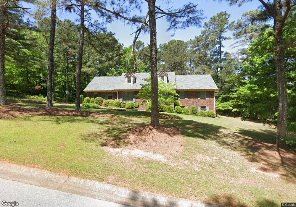 81 Cedar Bluff, Winder, GA 30680 - photo 1