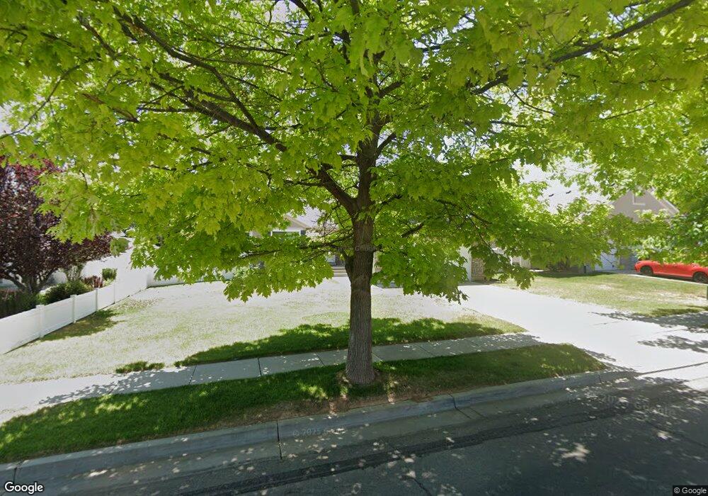 4997 W Cindy Ln, South Jordan, UT 84009 - photo 1