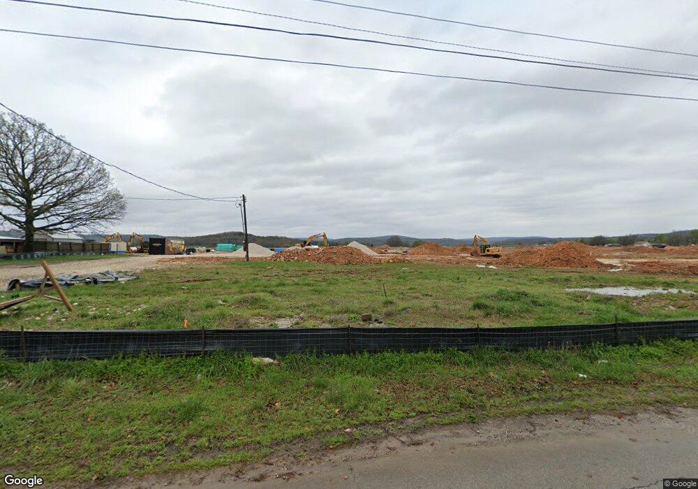 609 Butler Rd, Prairie Grove, AR 72753 - photo 1