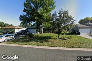 119 Circle Dr, Saint Charles, MN 55972
