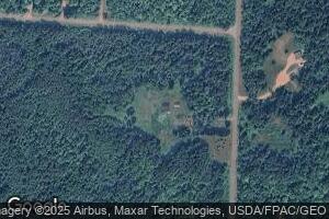 7119 N Clover Rd, Winter, WI 54896