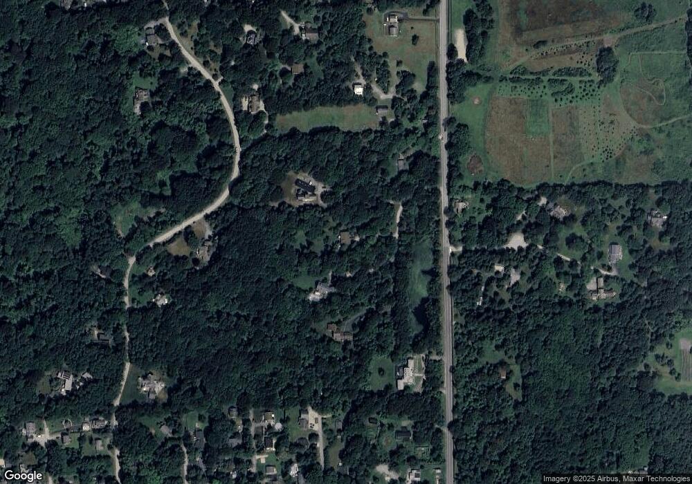 865 N Main Rd, Jamestown, RI 02835 - photo 1