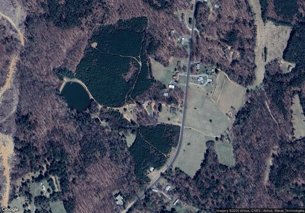 5651 Mountain Valley Rd, Axton, VA 24054 - photo 1