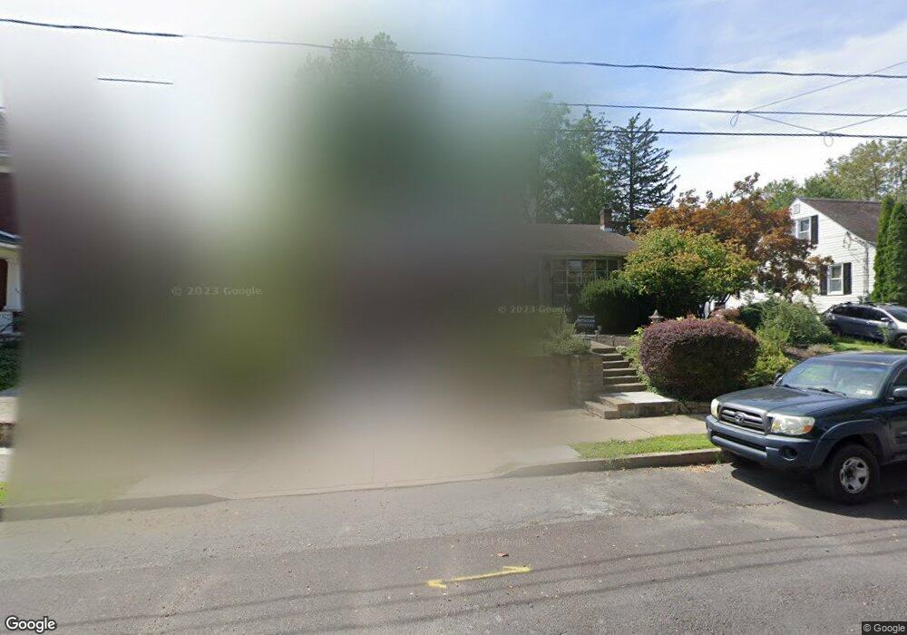 713 W Market St unit 715, Bethlehem, PA 18018 - photo 1