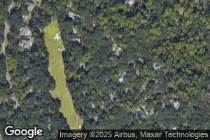 10 Sally Port Rd, Hilton Head Island, SC 29928