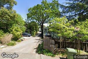 30 Ramona Way, San Anselmo, CA 94960