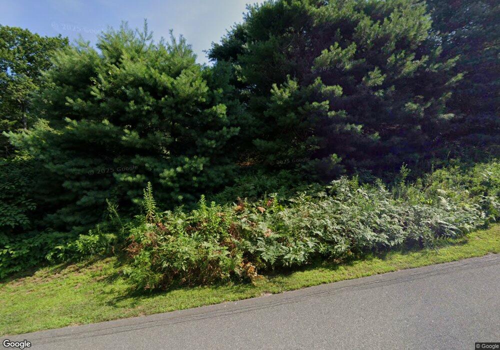 56 Claybrook Rd, Sunderland, MA 01375 - photo 1