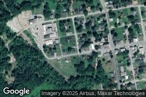 1605 Bald Eagle St, Sligo, PA 16255