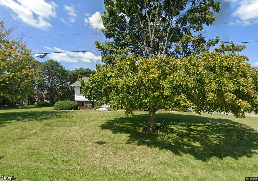 13266 State Route 12, Columbus Grove, OH 45830 - photo 1