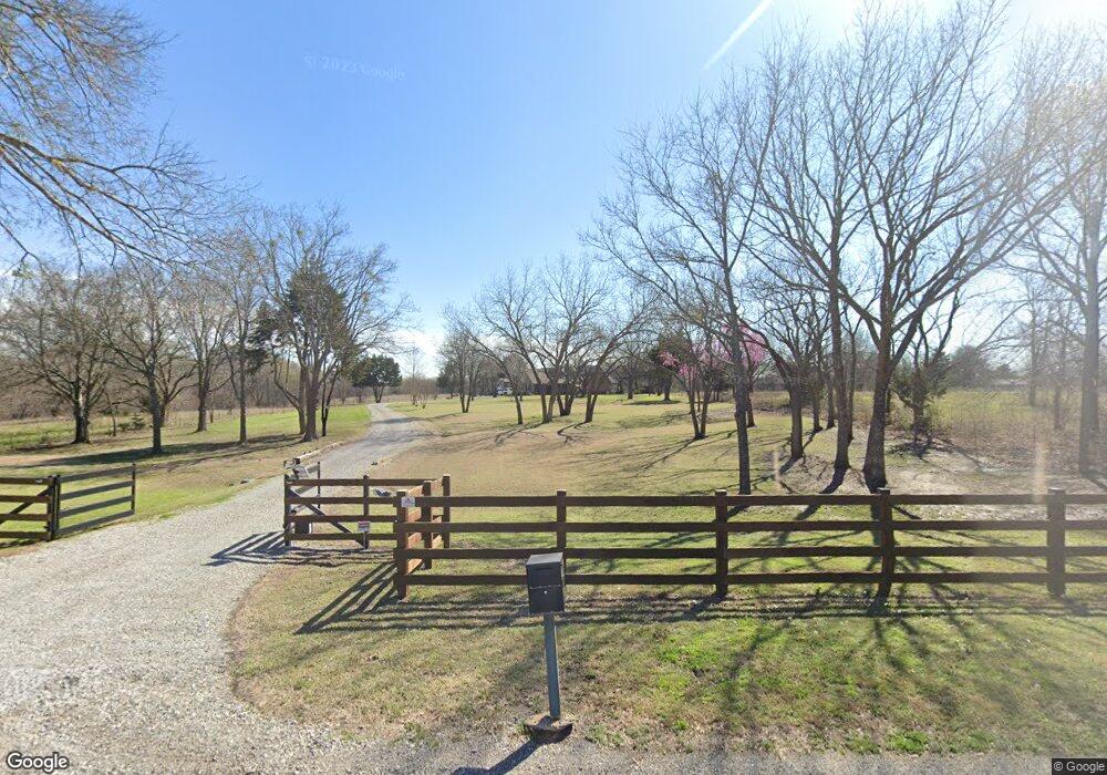 522 Grigg Rd, Sherman, TX 75090 - photo 1