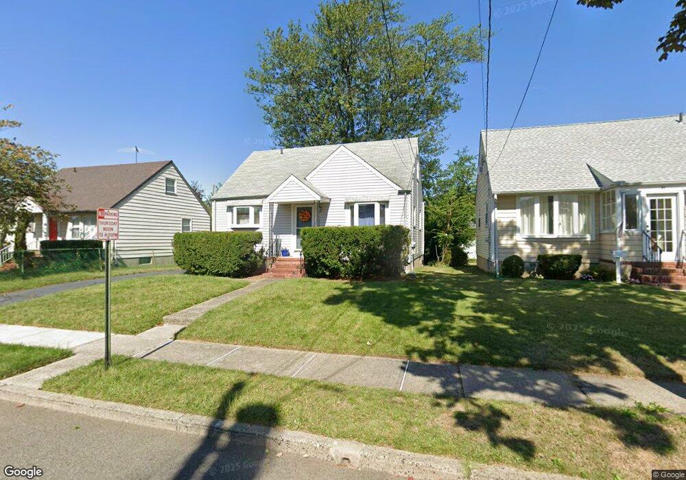 27 Bellport Place, Garfield, NJ 07026 - photo 1