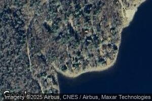 69 Woodchuck Hollow, Granville, MA 01034