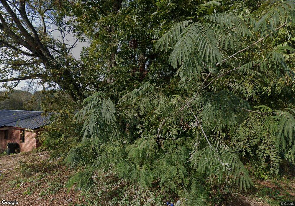 1720 Schofield St, Macon, GA 31201 - photo 1