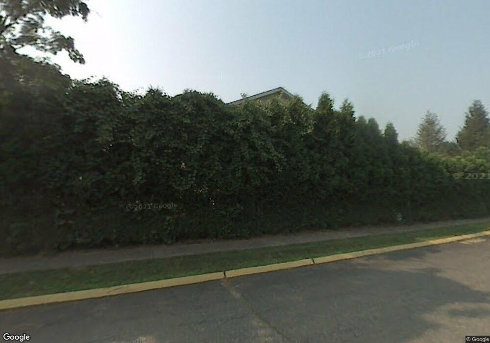 115 Willard Ave, Newington, CT 06111 - photo 1