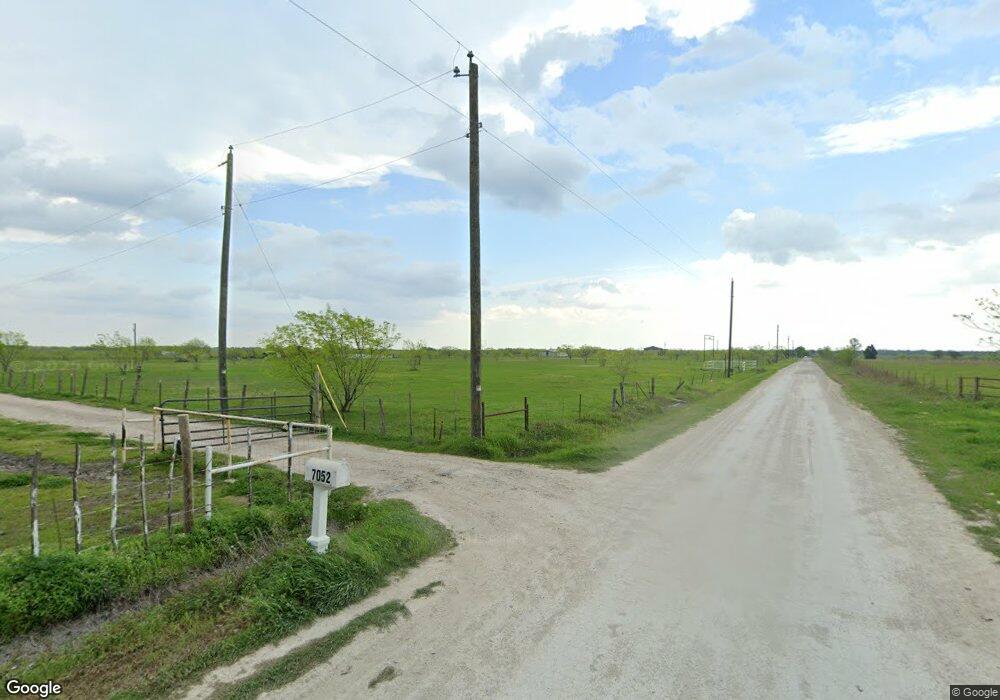 7052 NW County Road 1140, Corsicana, TX 75110 - photo 1