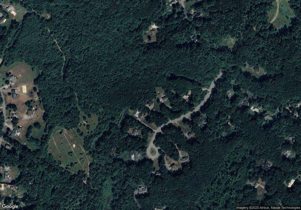 7 Nordic Wood Ln, Newton, NH 03858 - photo 1