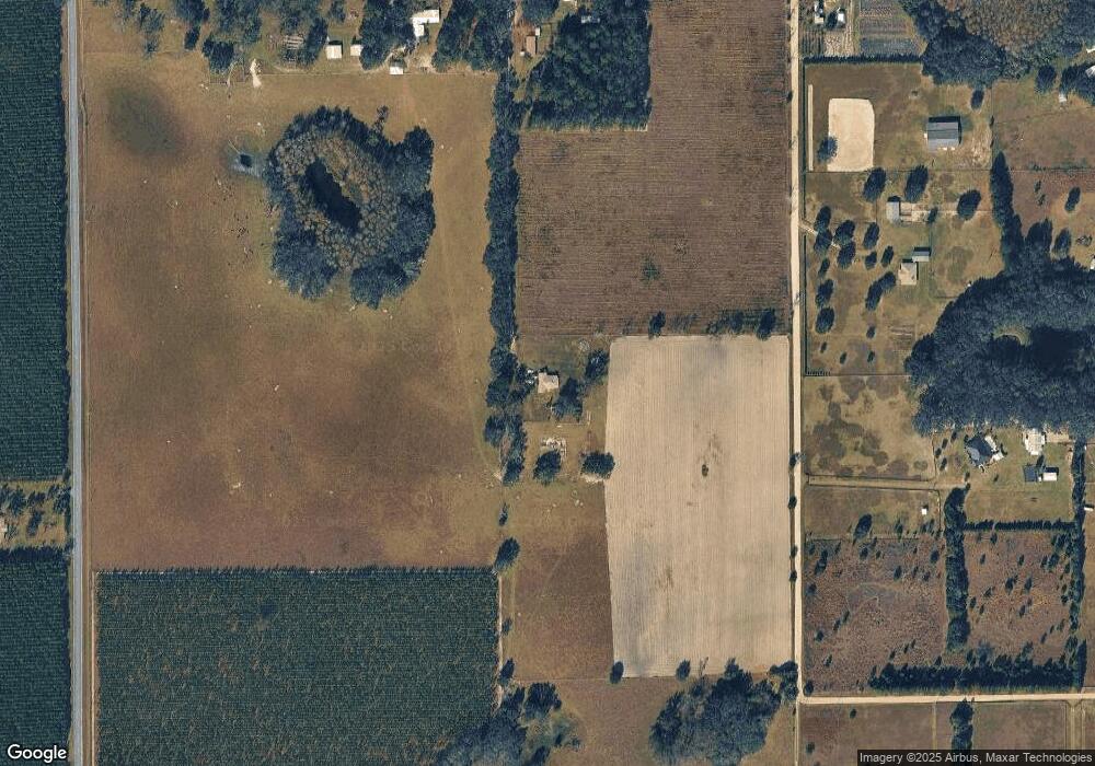 325 SW Hicks Ct, Lake City, FL 32024 - photo 1