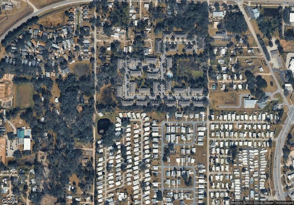 37616 Aaralyn Rd, Zephyrhills, FL 33542 - photo 1