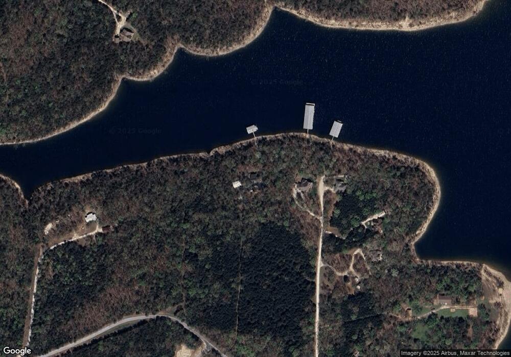 555 Alpine Rd, Shell Knob, MO 65747 - photo 1