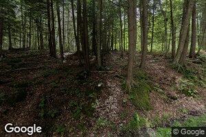 148 Taylor Brook, Colrain, MA 01340