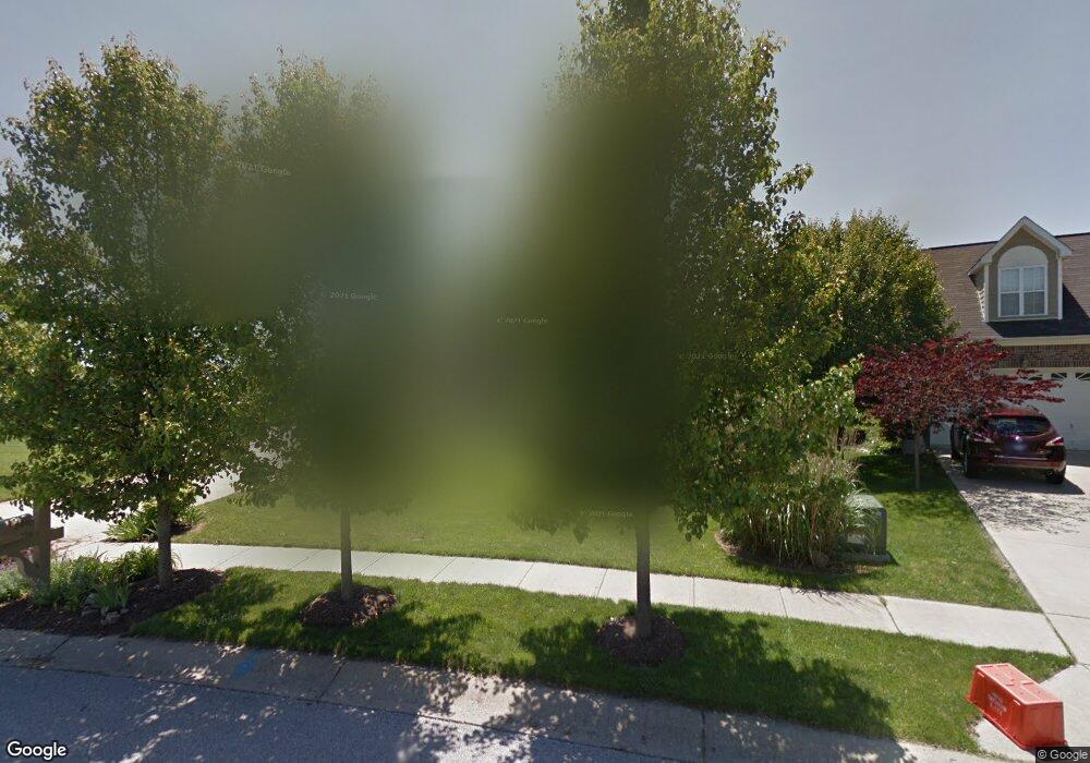 2490 Auburn Way, Plainfield, IN 46168 - photo 1