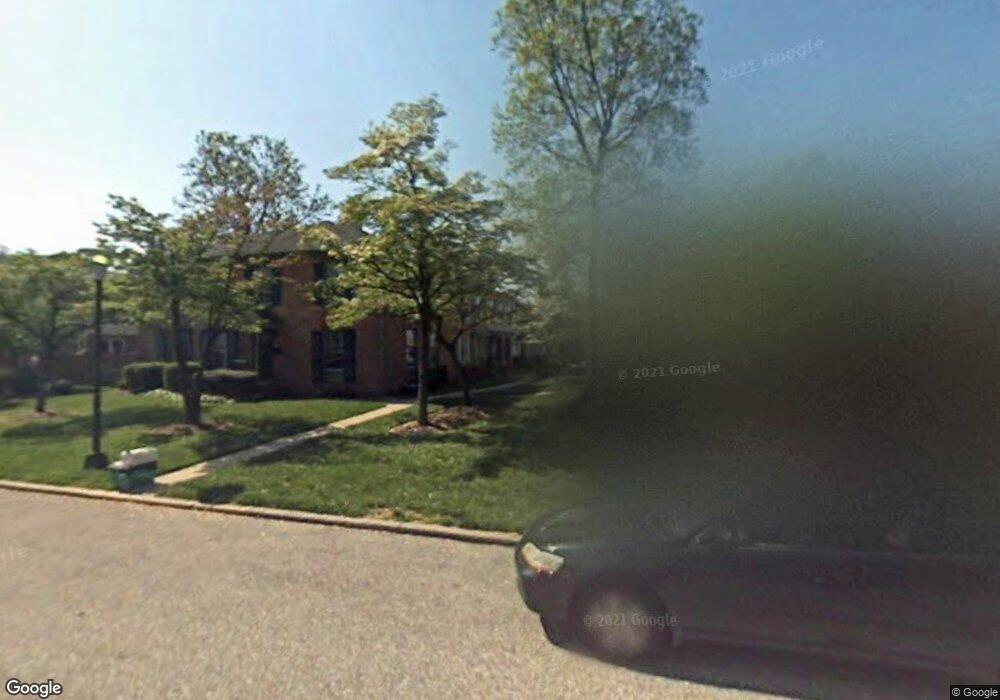 1727 Dana St, Crofton, MD 21114 - photo 1