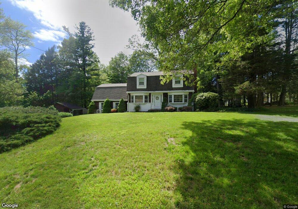 21 Bancroft St, Westfield, MA 01085 - photo 1