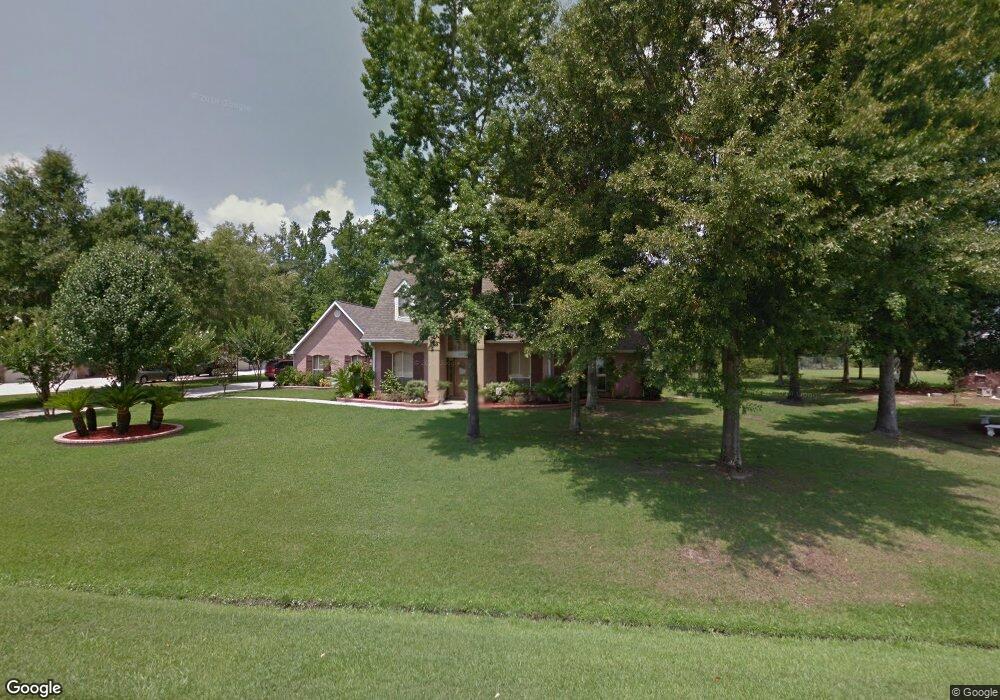 291 Rue Piper, Slidell, LA 70461 - photo 1