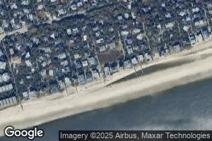 398 Ocean Walk, Sayville, NY 11782