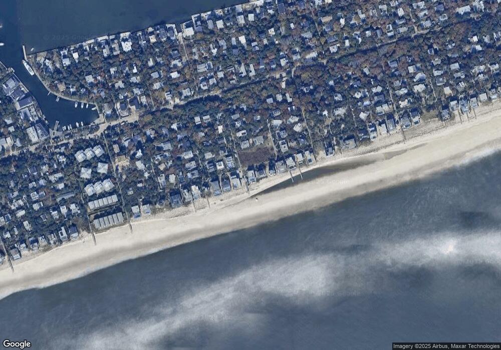 398 Ocean Walk, Sayville, NY 11782 - photo 1