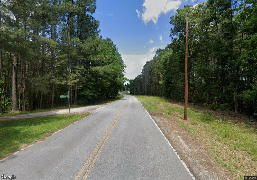 00 Muller Rd, Walhalla, SC 29691 - photo 1