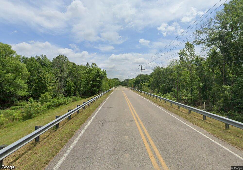 162 Road 1378 unit A, Tupelo, MS 38801 - photo 1