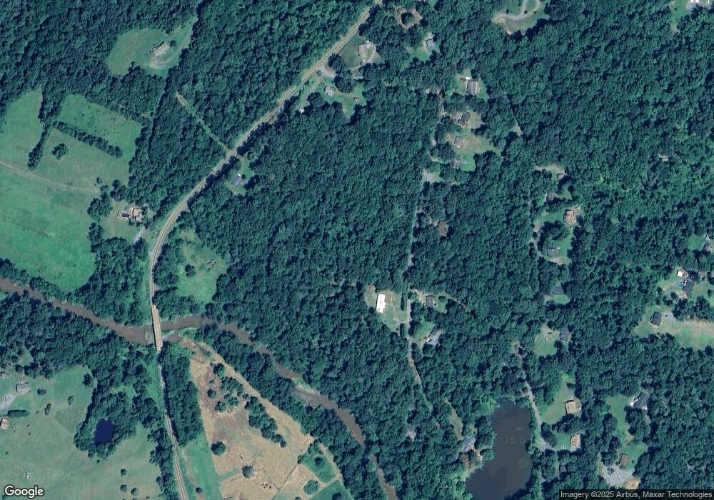 7370 Pleasant Ln, Rixeyville, VA 22737 - photo 1