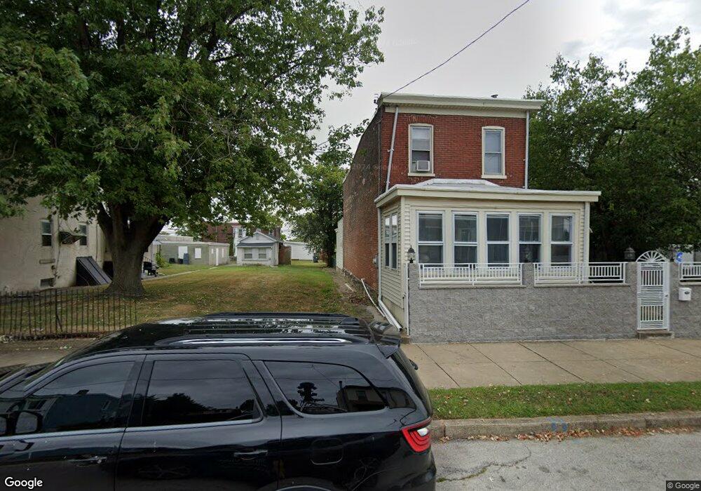3407 W 3rd St, Trainer, PA 19061 - photo 1