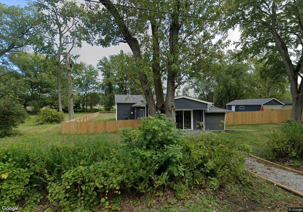 14531 Colfax Place, Crown Point, IN 46307 - photo 1