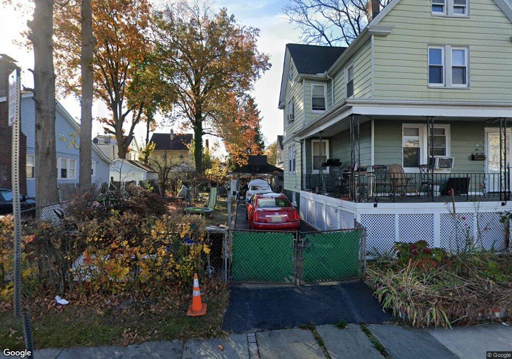 62 Lanark Ave unit 66, Newark, NJ 07106 - photo 1