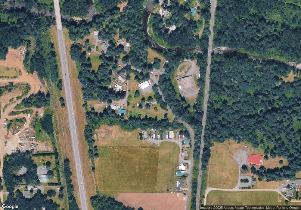 30754 SE Riverside Way, Eagle Creek, OR 97022 - photo 1