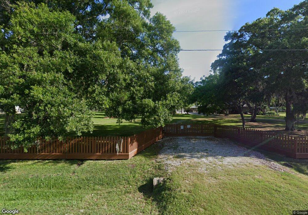 1230 County Road 677, Brazoria, TX 77422 - photo 1