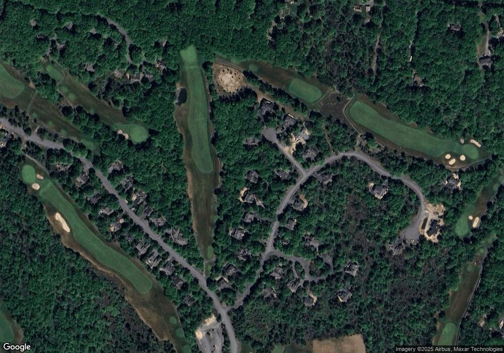 213 Wild Pines Dr, Pocono Pines, PA 18350 - photo 1