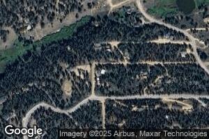 12486 S Cindy Ave, Pine, CO 80470