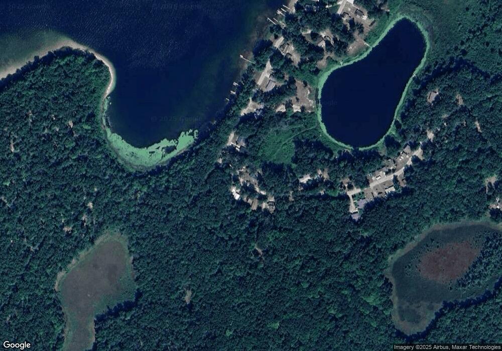 3983 Wildwood Ave, Bitely, MI 49309 - photo 1